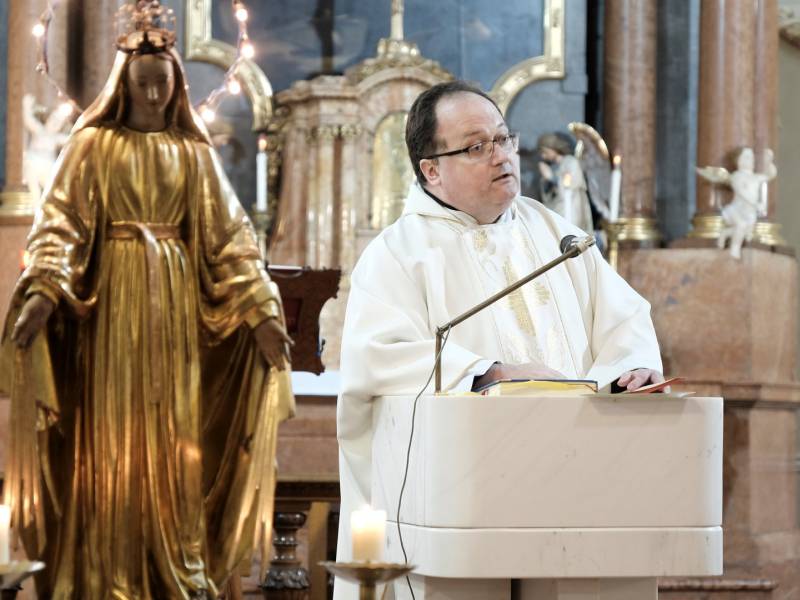 Betegek vilagnapja_2021 (8).JPG